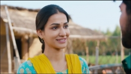 Ganga Mayi Ki Betiyan - 12th February 2026